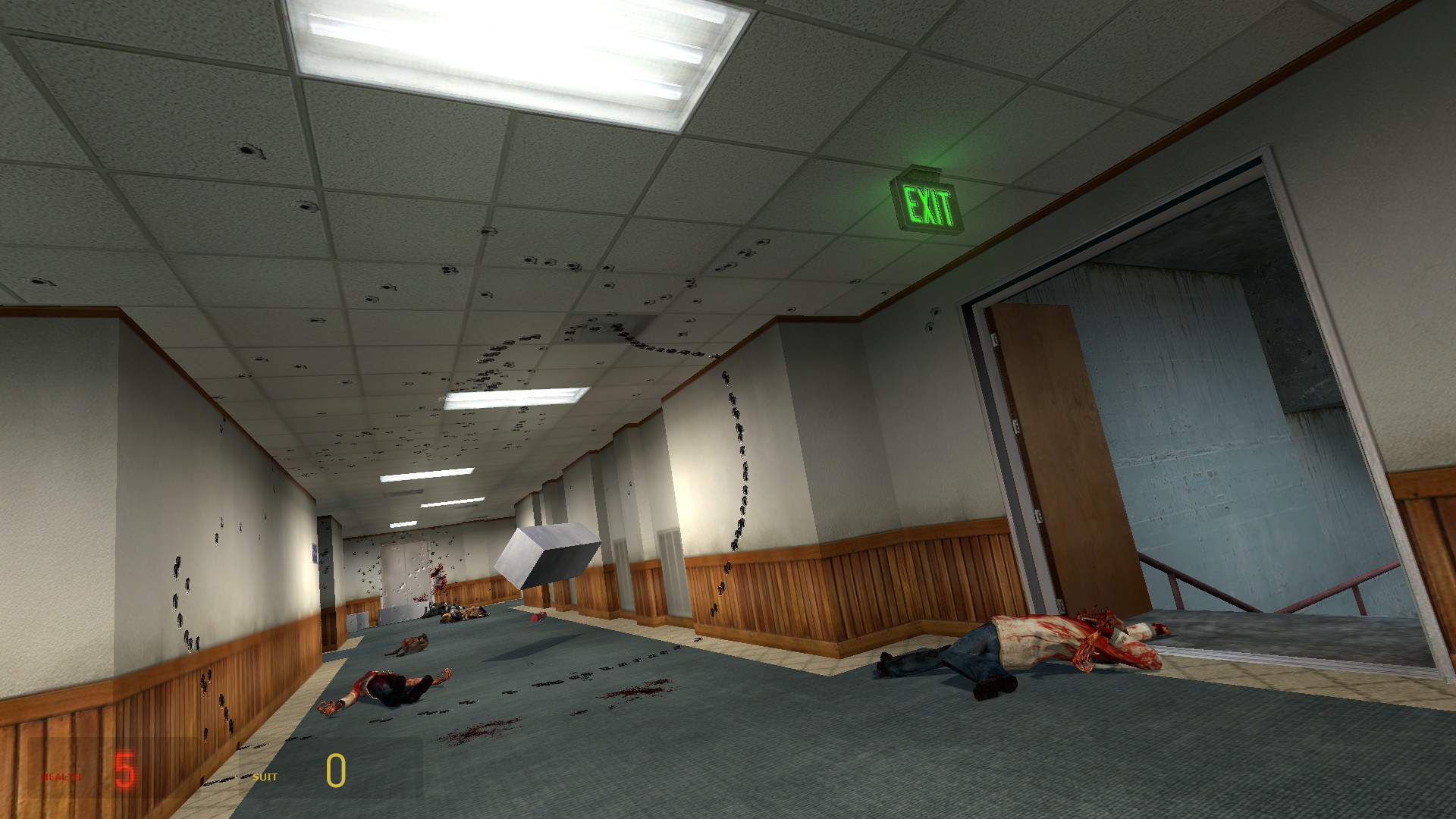 cs_office0000