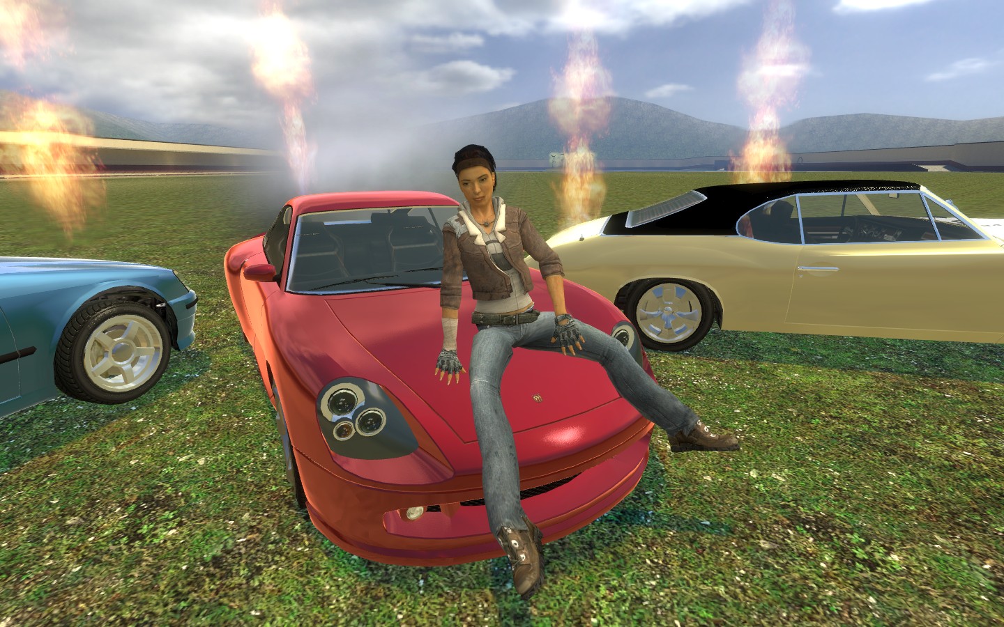 gm_ps_hugeflatconstruct_v20020