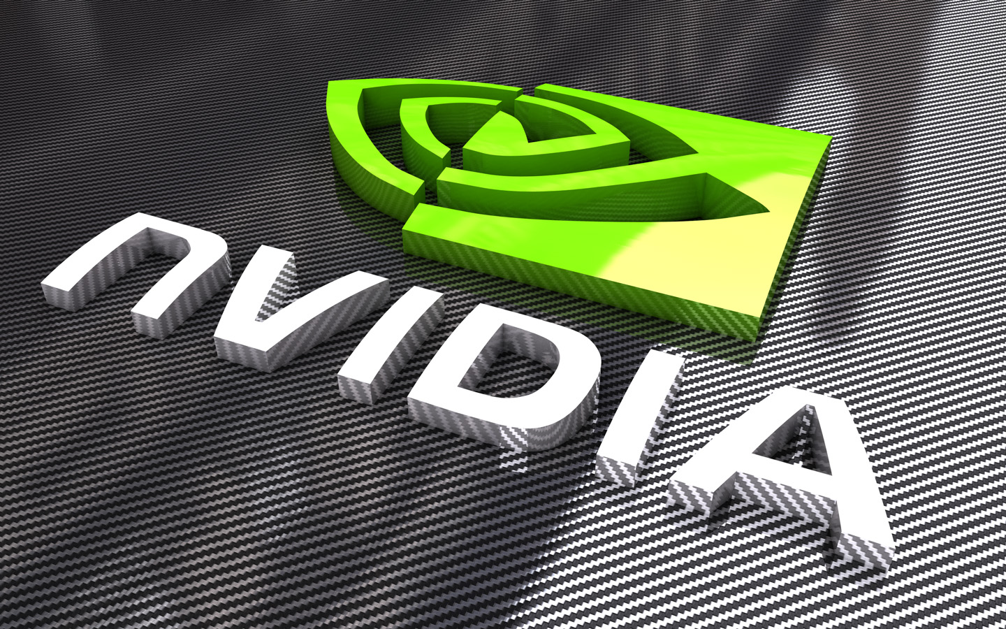 -Nvidia-1461